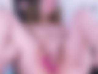 Evabluntt's Live Sex Cam Show