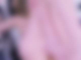 Evabluntt's Live Sex Cam Show