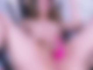 Evabluntt's Live Sex Cam Show