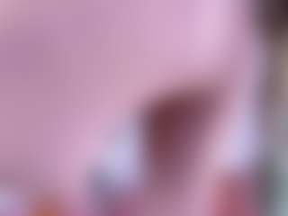 Evabluntt's Live Sex Cam Show