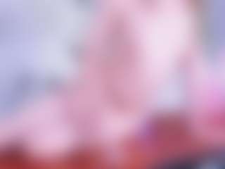 Evabluntt's Live Sex Cam Show
