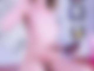 Evabluntt's Live Sex Cam Show