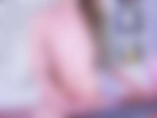 Evabluntt's Live Sex Cam Show