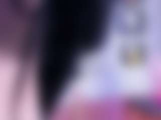 Evabluntt's Live Sex Cam Show