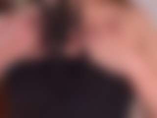Evabluntt's Live Sex Cam Show