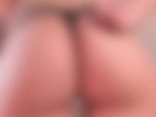 Evabluntt's Live Sex Cam Show