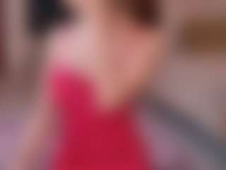 Evabluntt's Live Sex Cam Show