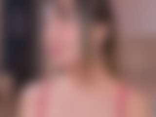 Evabluntt's Live Sex Cam Show