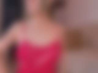 Evabluntt's Live Sex Cam Show