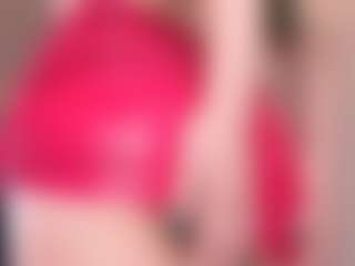 Evabluntt's Live Sex Cam Show