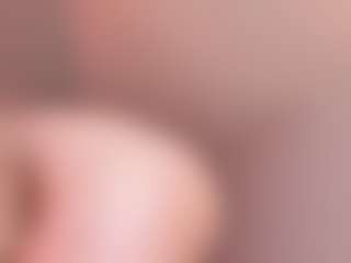 Evabluntt's Live Sex Cam Show