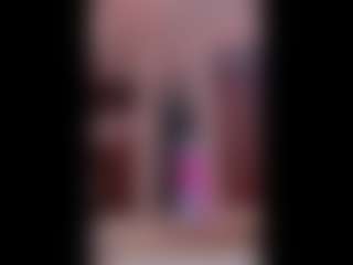 Evabluntt's Live Sex Cam Show