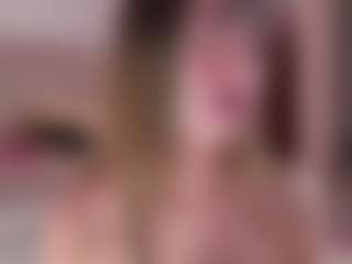 Evabluntt's Live Sex Cam Show