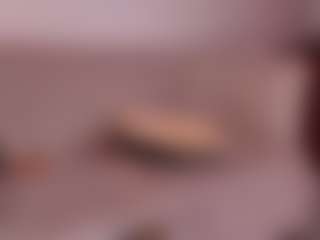 Evabluntt's Live Sex Cam Show