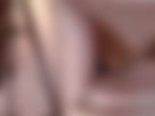 Evabluntt's Live Sex Cam Show