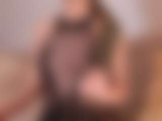 Evabluntt's Live Sex Cam Show