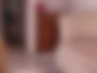 Evabluntt's Live Sex Cam Show