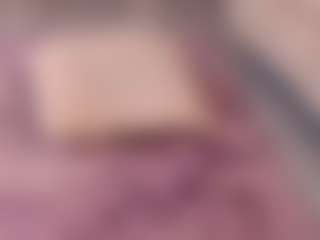 Evabluntt's Live Sex Cam Show