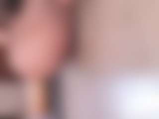 Evabluntt's Live Sex Cam Show