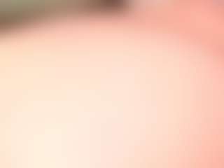 Evabluntt's Live Sex Cam Show