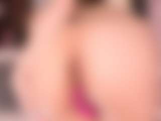 Evabluntt's Live Sex Cam Show