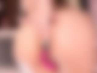 Evabluntt's Live Sex Cam Show