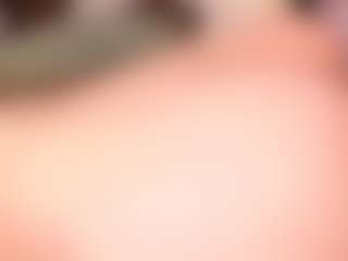 Evabluntt's Live Sex Cam Show