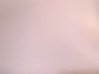 Evabluntt's Live Sex Cam Show