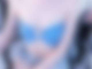 Evabluntt's Live Sex Cam Show