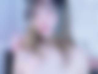 Evabluntt's Live Sex Cam Show