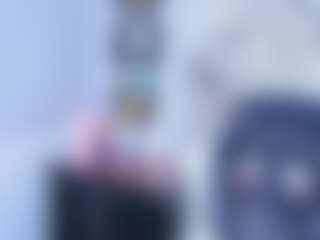 Evabluntt's Live Sex Cam Show