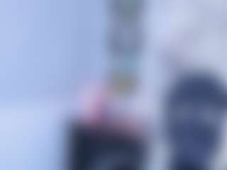 Evabluntt's Live Sex Cam Show