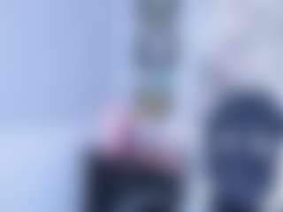 Evabluntt's Live Sex Cam Show