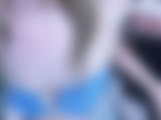 Evabluntt's Live Sex Cam Show