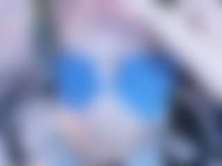 Evabluntt's Live Sex Cam Show