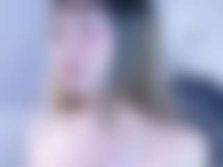 Evabluntt's Live Sex Cam Show