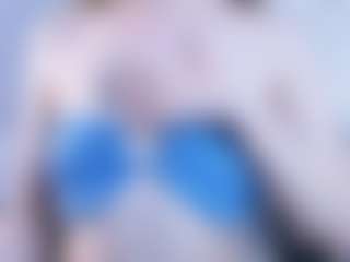Evabluntt's Live Sex Cam Show