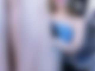Evabluntt's Live Sex Cam Show