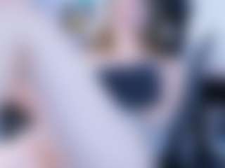 Evabluntt's Live Sex Cam Show