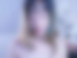Evabluntt's Live Sex Cam Show