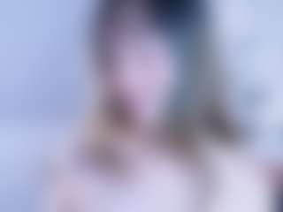 Evabluntt's Live Sex Cam Show