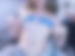 Evabluntt's Live Sex Cam Show