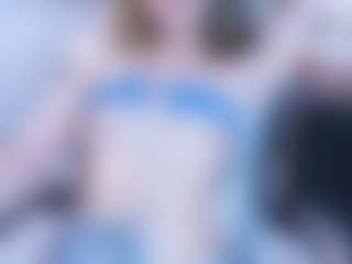 Evabluntt's Live Sex Cam Show