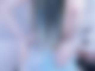 Evabluntt's Live Sex Cam Show