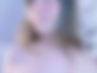 Evabluntt's Live Sex Cam Show