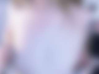 Evabluntt's Live Sex Cam Show
