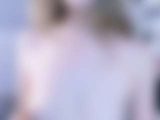 Evabluntt's Live Sex Cam Show