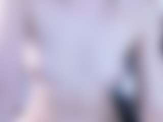 Evabluntt's Live Sex Cam Show