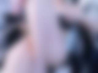 Evabluntt's Live Sex Cam Show