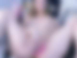 Evabluntt's Live Sex Cam Show